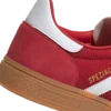 Handball spezial Handball spezial