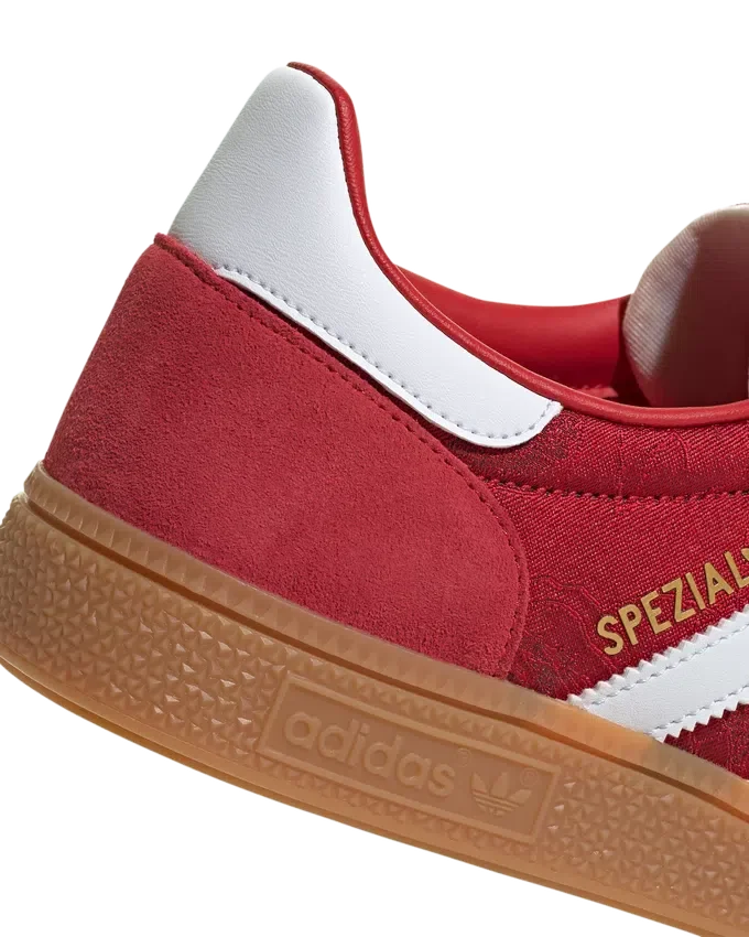 Handball spezial Handball spezial