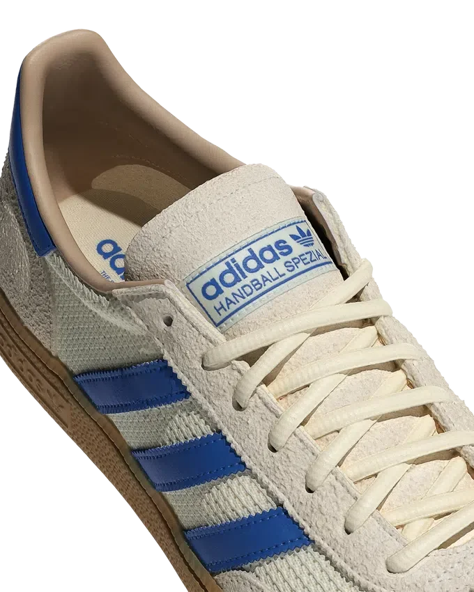 Handball spezial Handball spezial