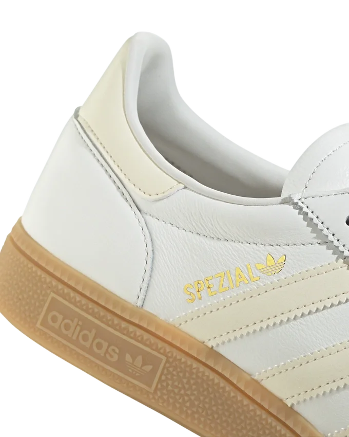 Handball spezial Handball spezial