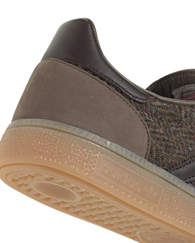 Handball spezial Handball spezial