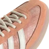 Handball spezial Handball spezial