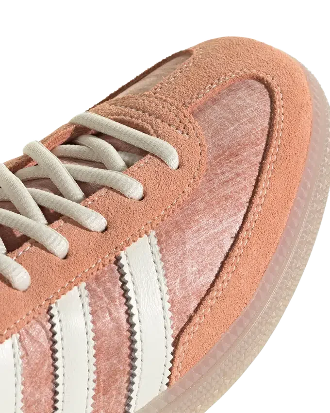 Handball spezial Handball spezial
