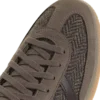 Handball spezial Handball spezial