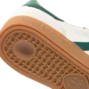 Handball spezial Handball spezial