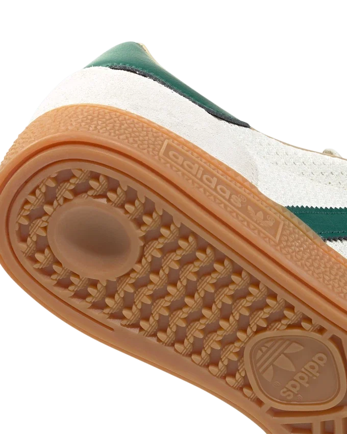 Handball spezial Handball spezial