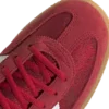 Handball spezial Handball spezial