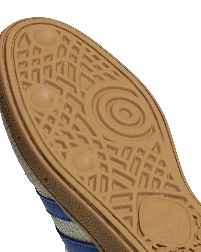 Handball spezial Handball spezial