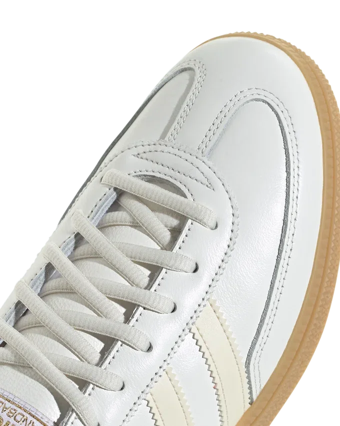 Handball spezial Handball spezial