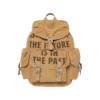 Hunting backpack Hunting backpack