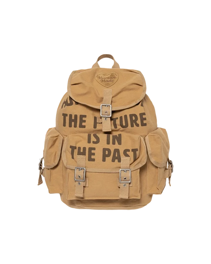 Hunting backpack Hunting backpack