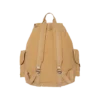 Hunting backpack Hunting backpack