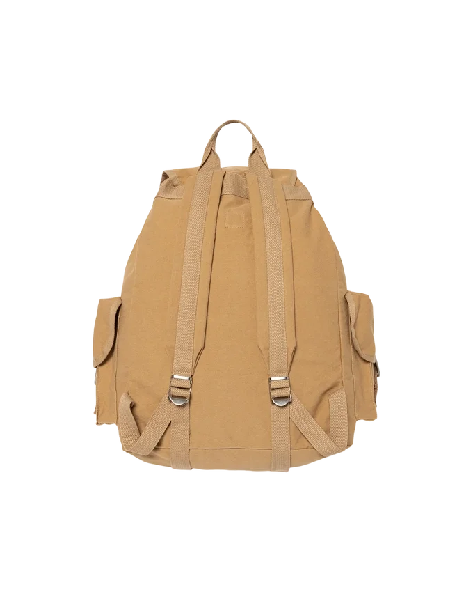 Hunting backpack Hunting backpack