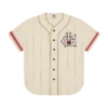 Ic baseball jersey