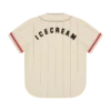 Ic baseball jersey