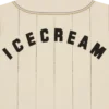 Ic baseball jersey