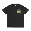 Ic services t-shirt
