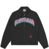 Icecream quilted work jacket Icecream quilted work jacket