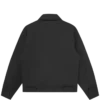 Icecream quilted work jacket Icecream quilted work jacket
