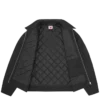Icecream quilted work jacket Icecream quilted work jacket