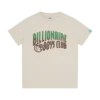Kids gradient arch logo t-shirt Kids gradient arch logo t-shirt