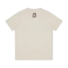 Kids gradient arch logo t-shirt Kids gradient arch logo t-shirt