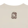 Kids gradient arch logo t-shirt Kids gradient arch logo t-shirt