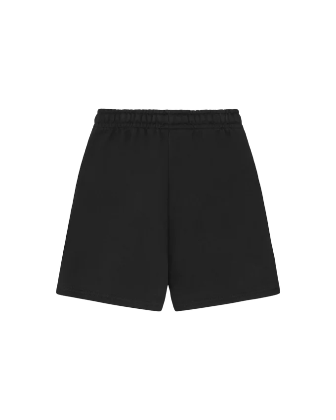 Kids planet sweatshorts Kids planet sweatshorts
