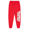 Kids repeat astro sweatpants Kids repeat astro sweatpants