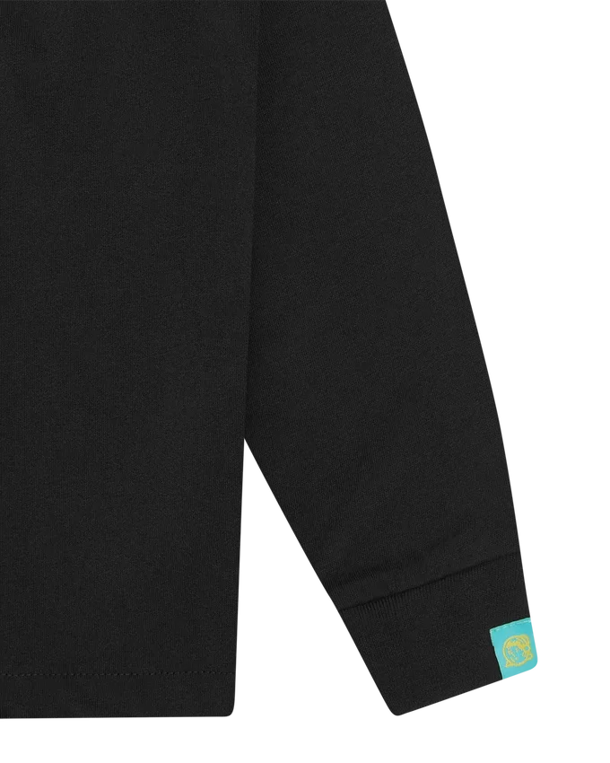 Kids space camo ls t-shirt Kids space camo ls t-shirt