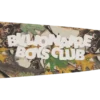 Kids tree camo popover hood Kids tree camo popover hood