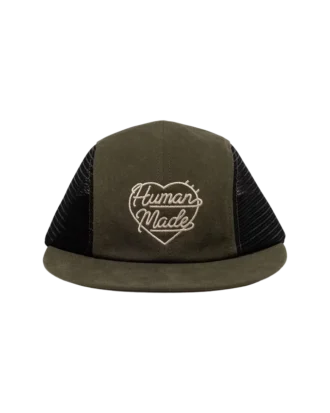 Longbill cap Longbill cap