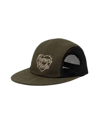 Longbill cap Longbill cap