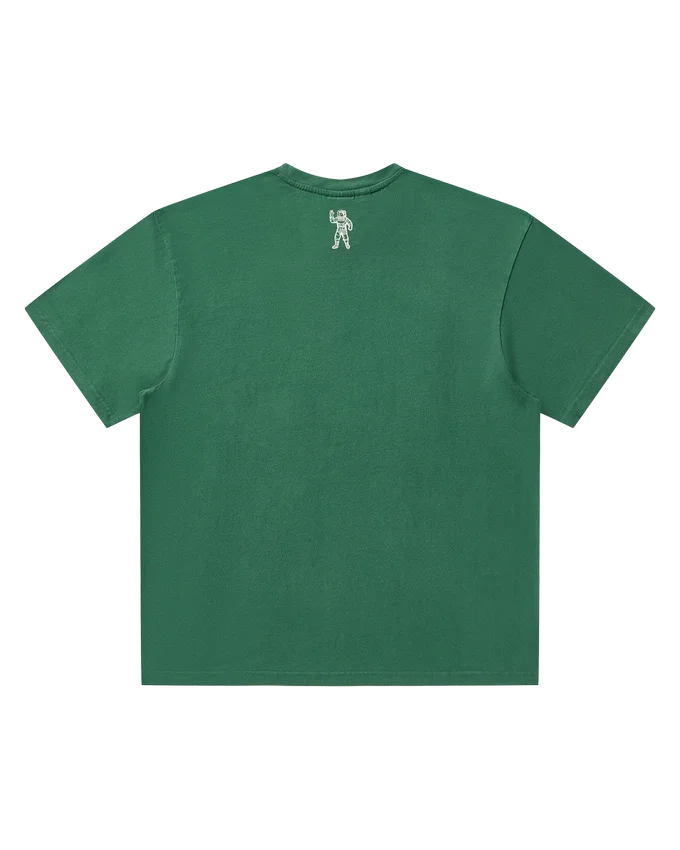 Lost ss knit (oversized fit) Lost ss knit (oversized fit)