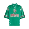 Mexico jersey