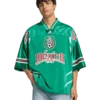 Mexico jersey