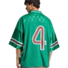 Mexico jersey