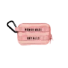 Military card case Military card case