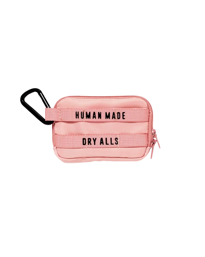 Military card case Military card case