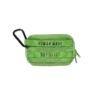 Military card case Military card case