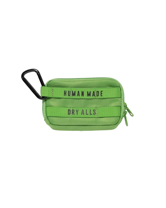 Military card case Military card case