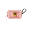 Military card case Military card case