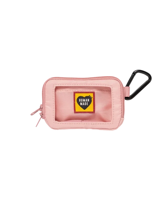 Military card case Military card case