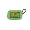 Military card case Military card case
