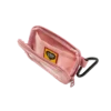 Military card case Military card case