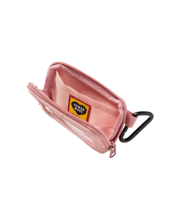 Military card case Military card case
