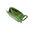 Military card case Military card case
