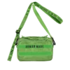 Military pouch Military pouch