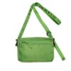 Military pouch Military pouch