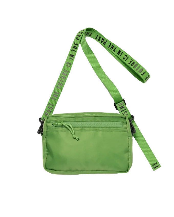 Military pouch Military pouch